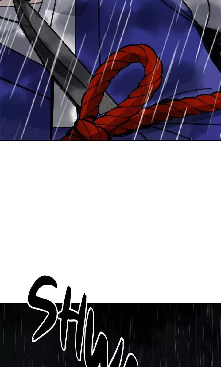 Paljae Chapter 15 page 47