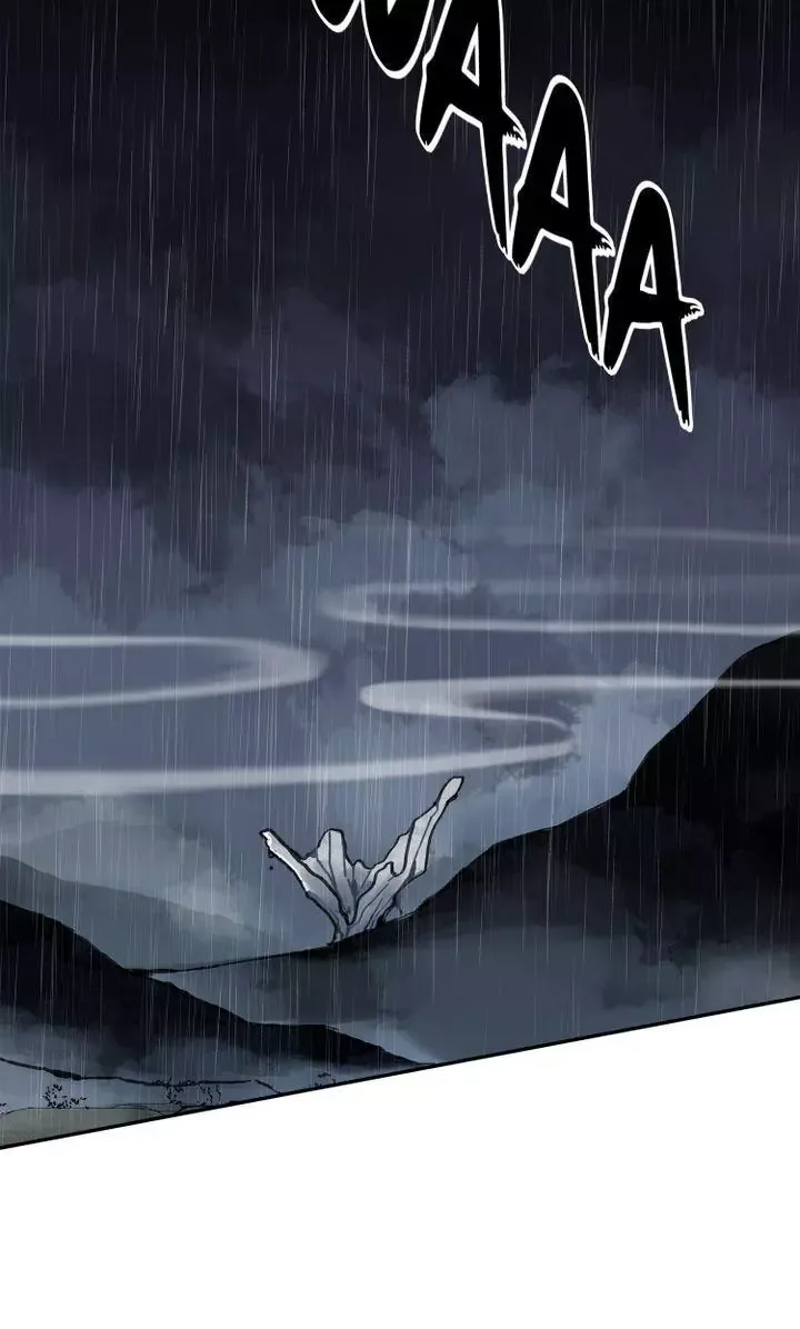 Paljae Chapter 15 page 48
