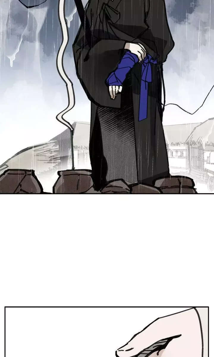 Paljae Chapter 15 page 52