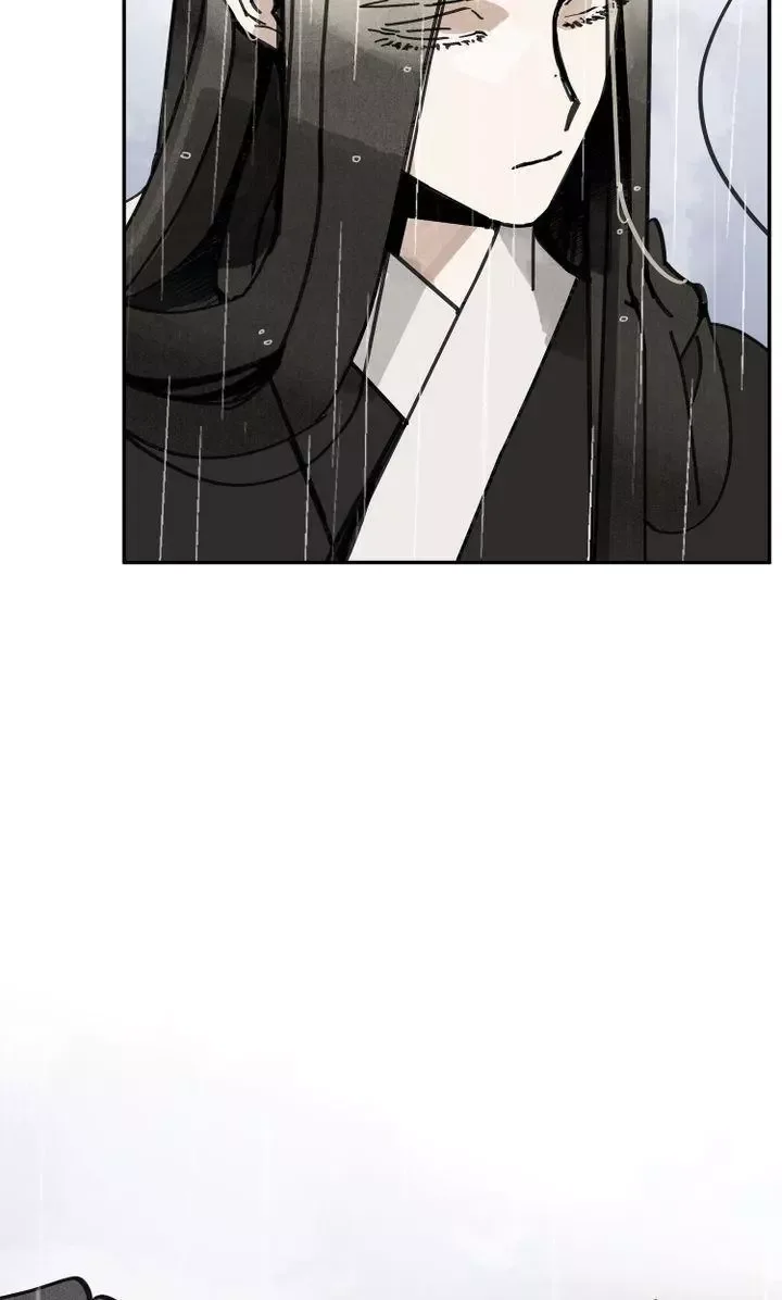 Paljae Chapter 15 page 55