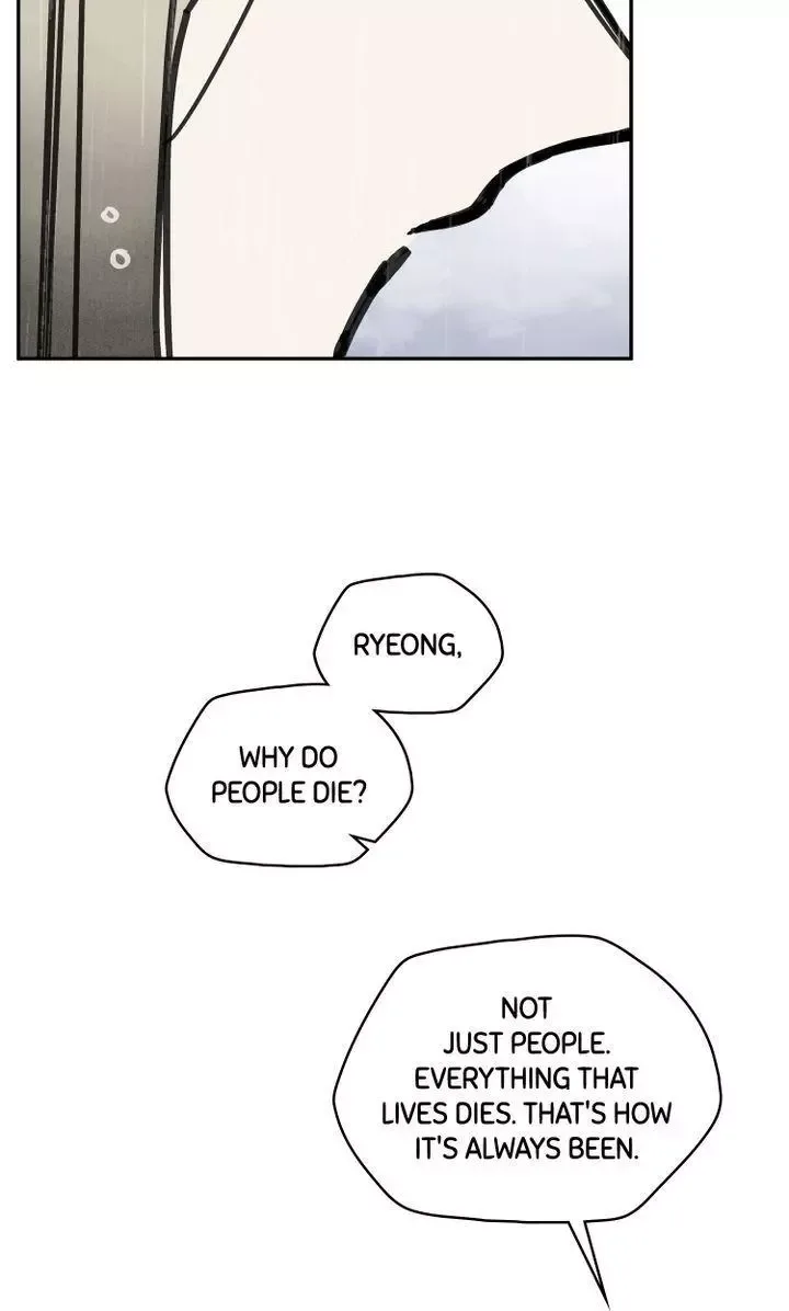 Paljae Chapter 15 page 60