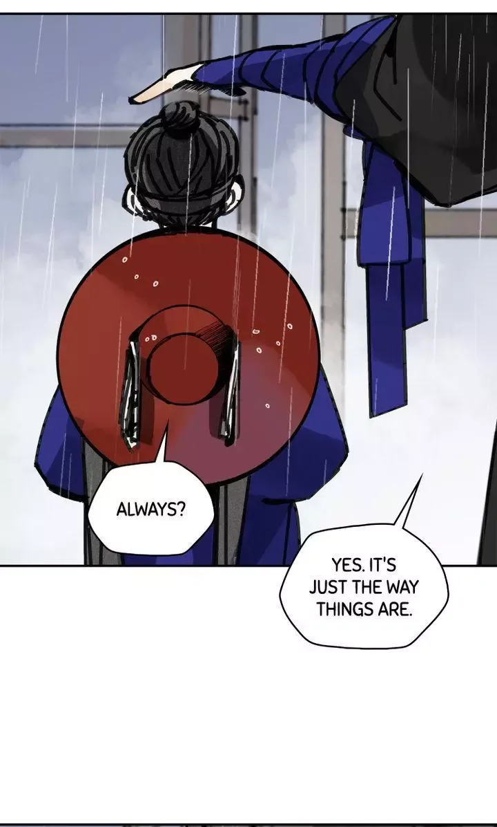Paljae Chapter 15 page 61