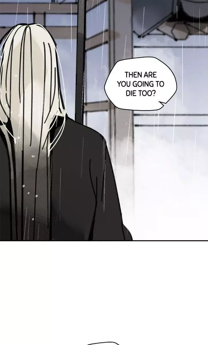 Paljae Chapter 15 page 62