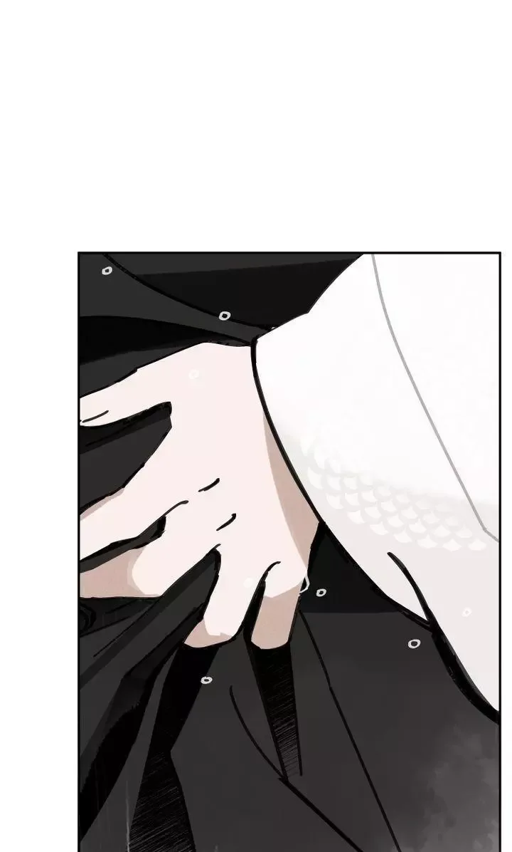 Paljae Chapter 15 page 65