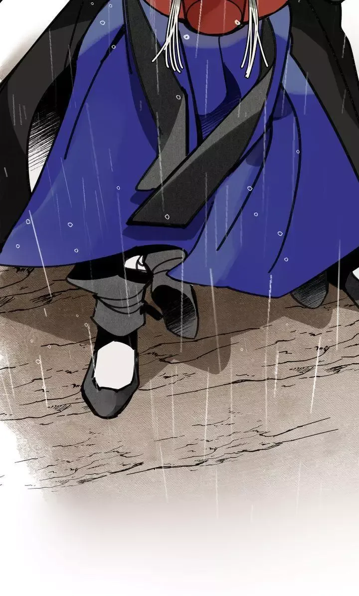 Paljae Chapter 15 page 67
