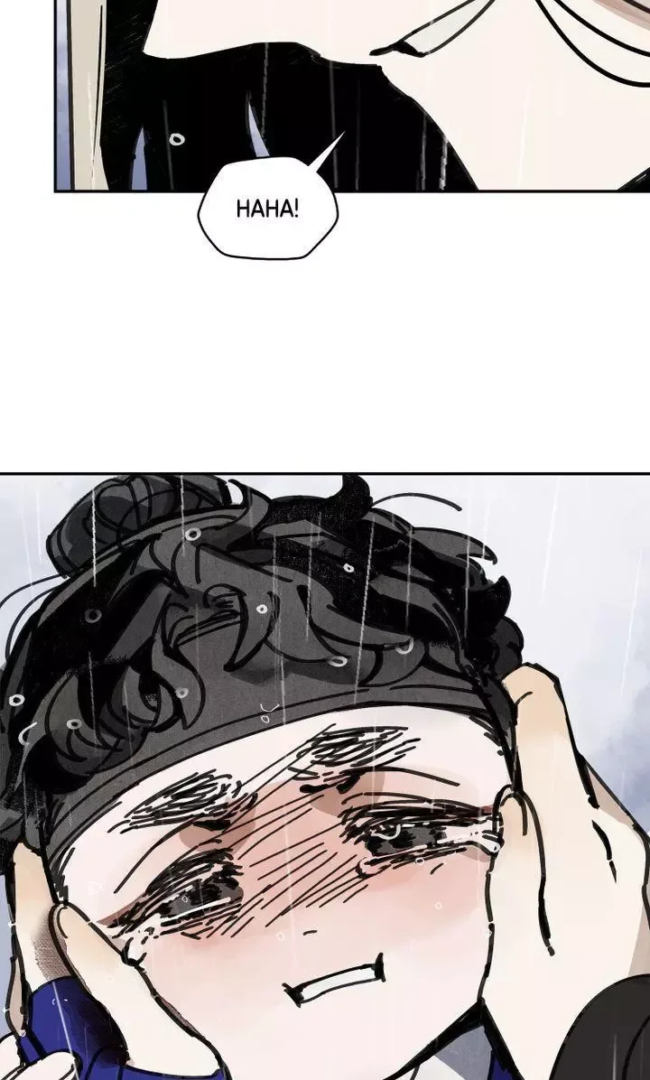 Paljae Chapter 15 page 69