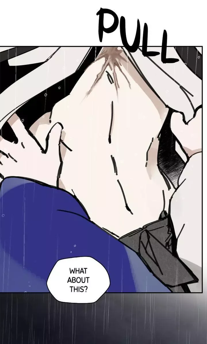 Paljae Chapter 15 page 76