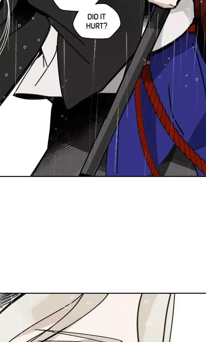 Paljae Chapter 15 page 78