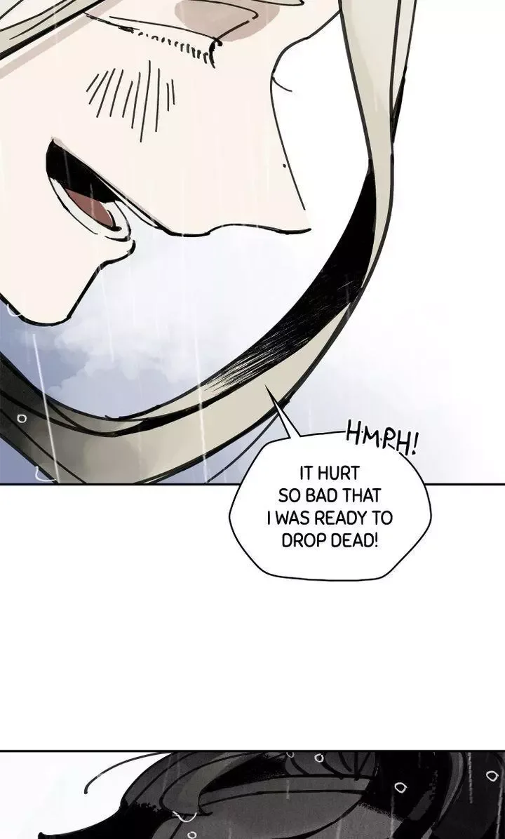 Paljae Chapter 15 page 79