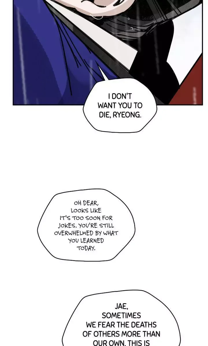 Paljae Chapter 15 page 83