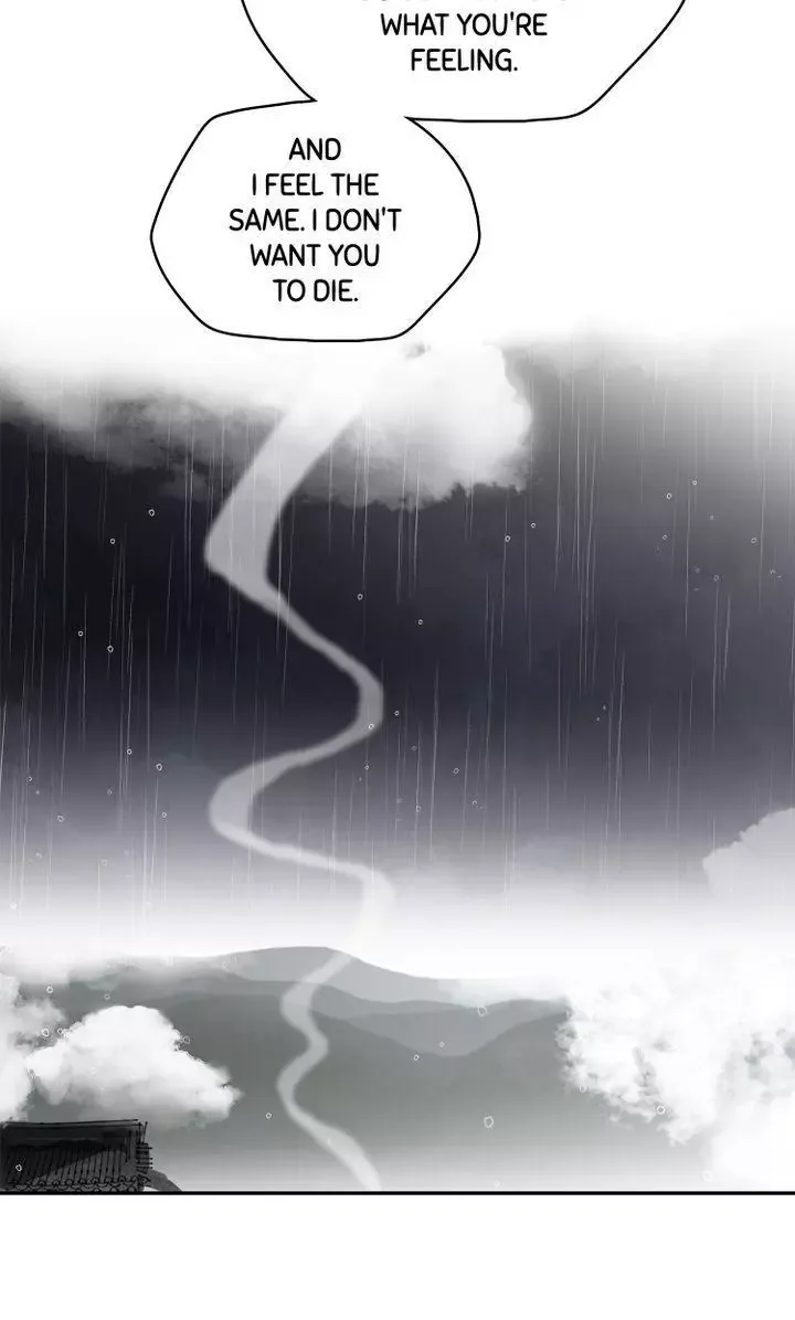 Paljae Chapter 15 page 84