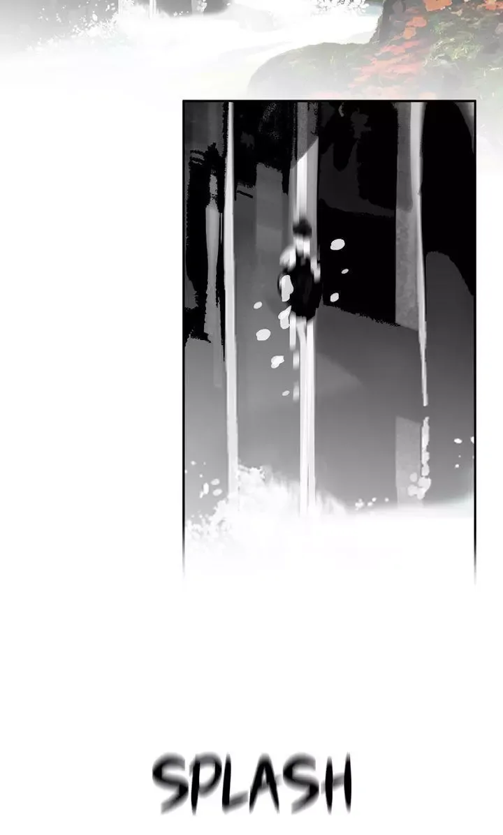 Paljae Chapter 15 page 89