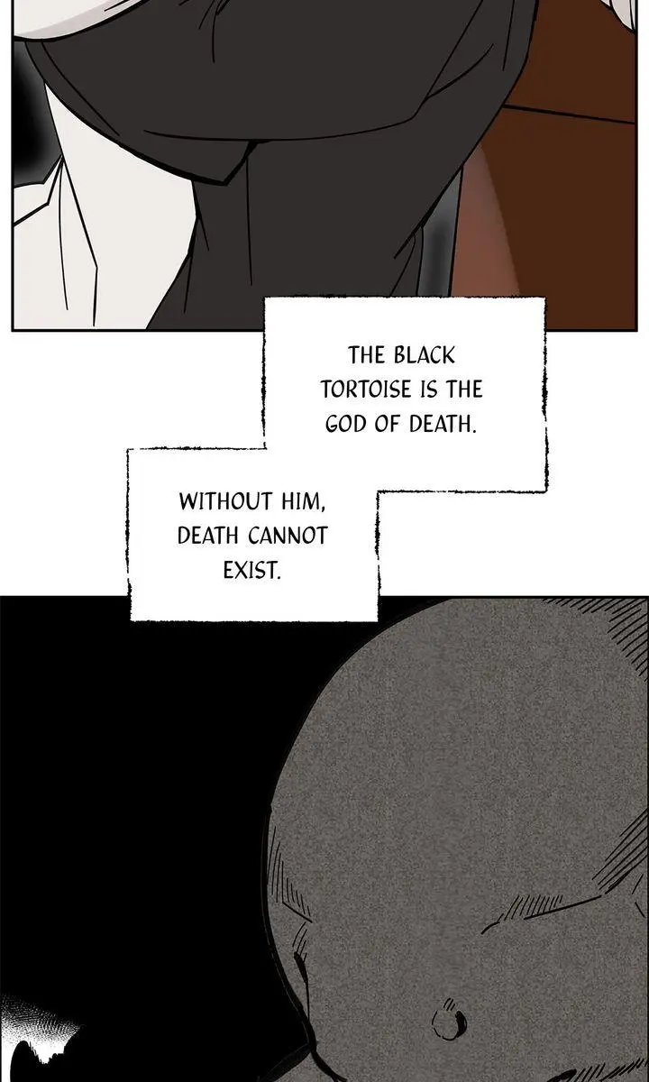 Paljae Chapter 150 page 2