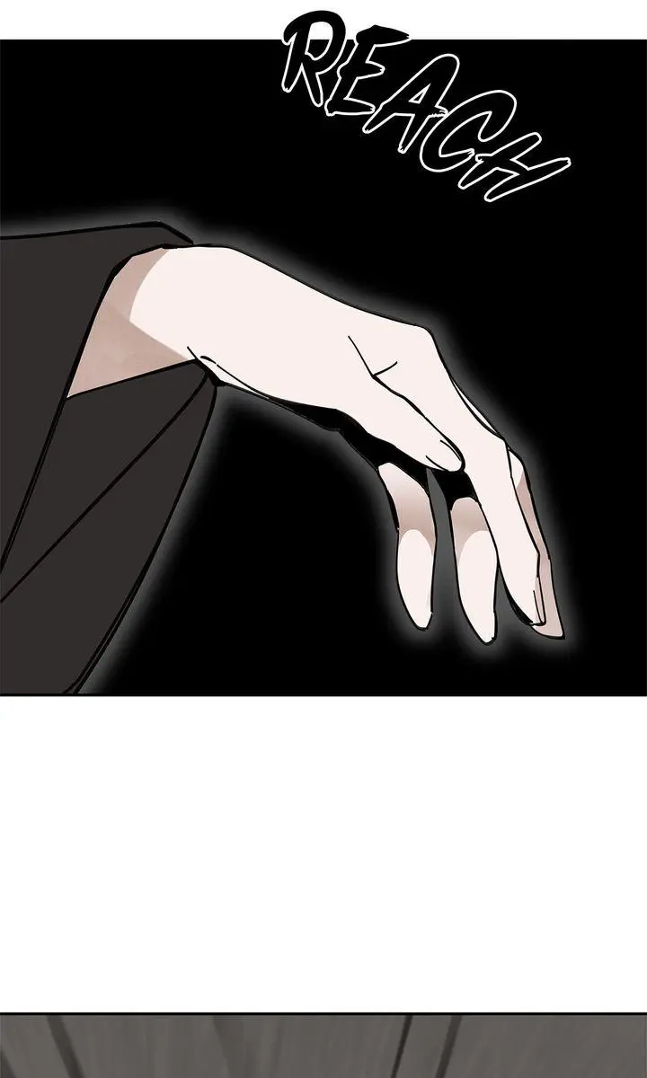 Paljae Chapter 150 page 4
