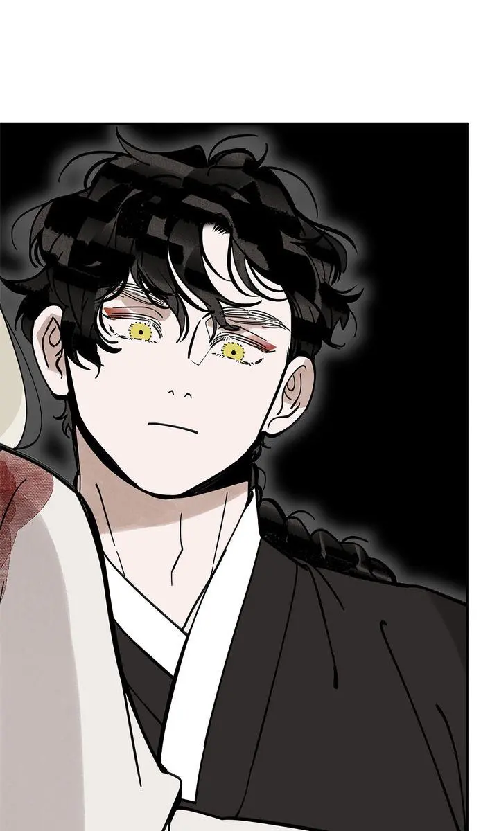 Paljae Chapter 150 page 6