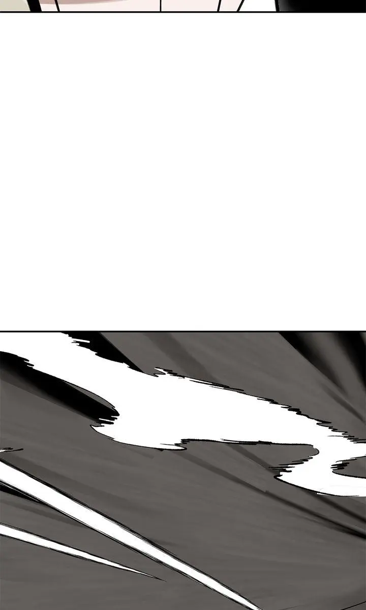 Paljae Chapter 150 page 8