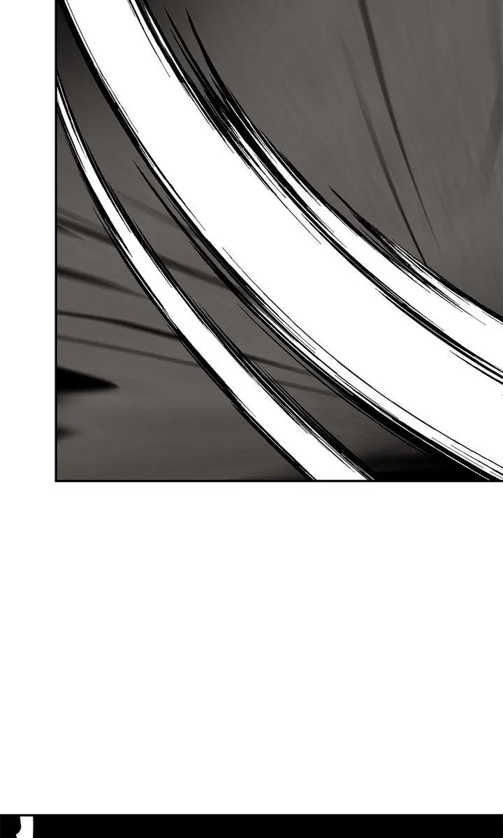 Paljae Chapter 150 page 11