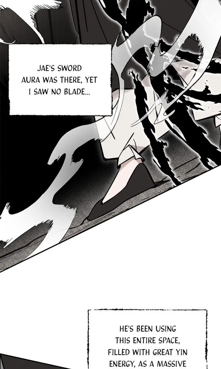 Paljae Chapter 150 page 15