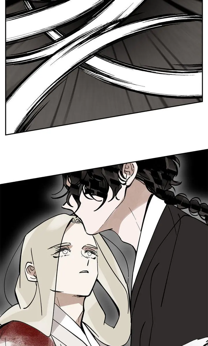 Paljae Chapter 150 page 18