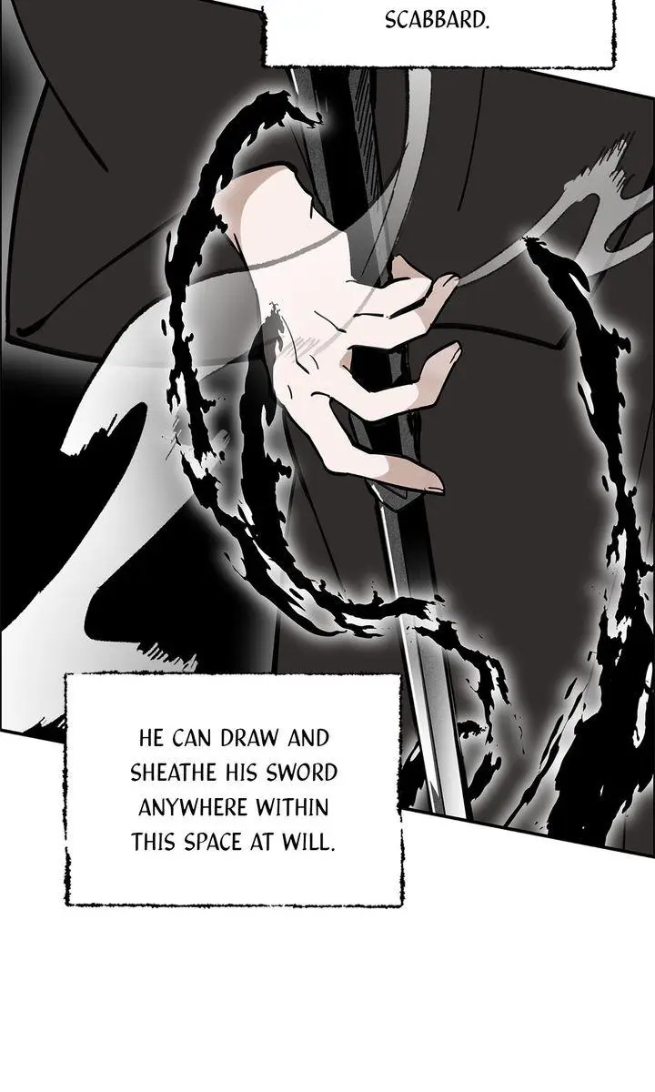 Paljae Chapter 150 page 16