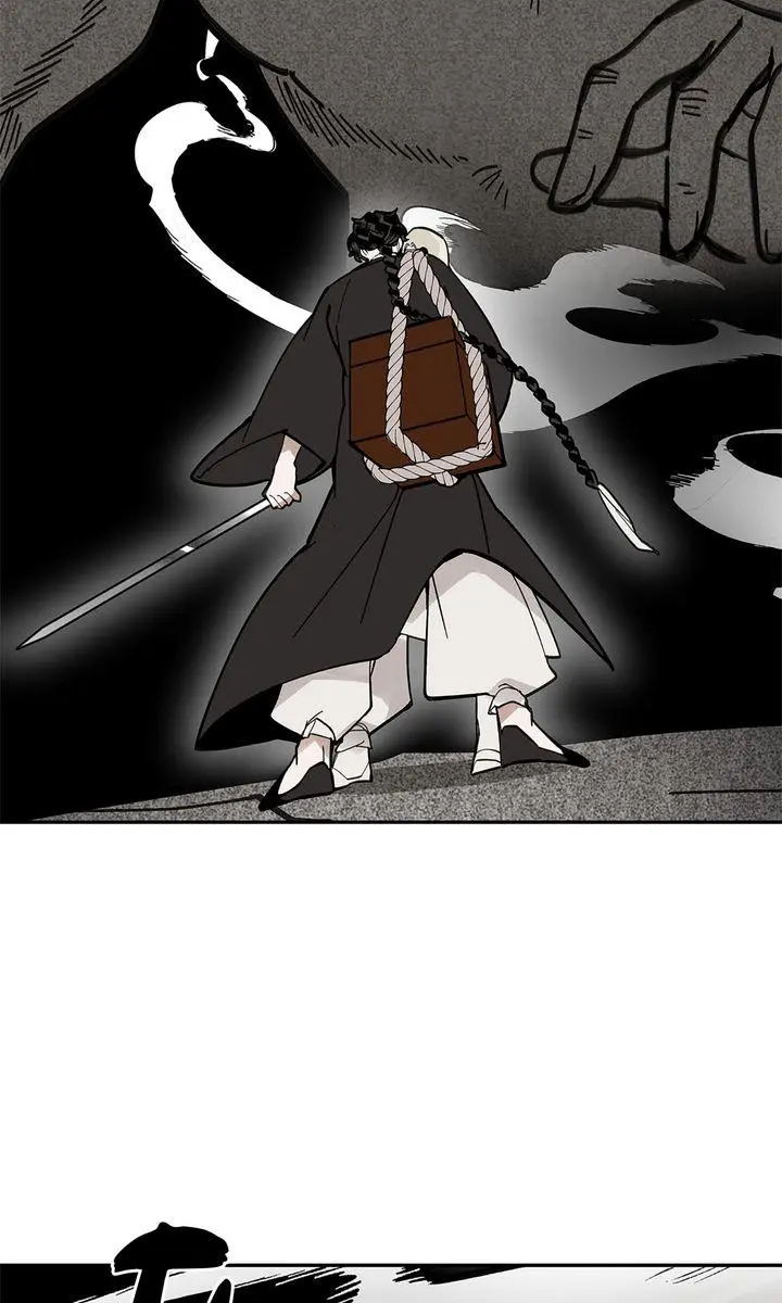 Paljae Chapter 150 page 20