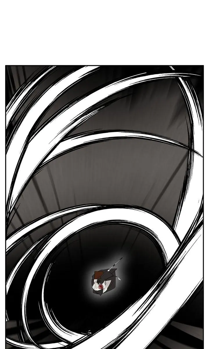 Paljae Chapter 150 page 17