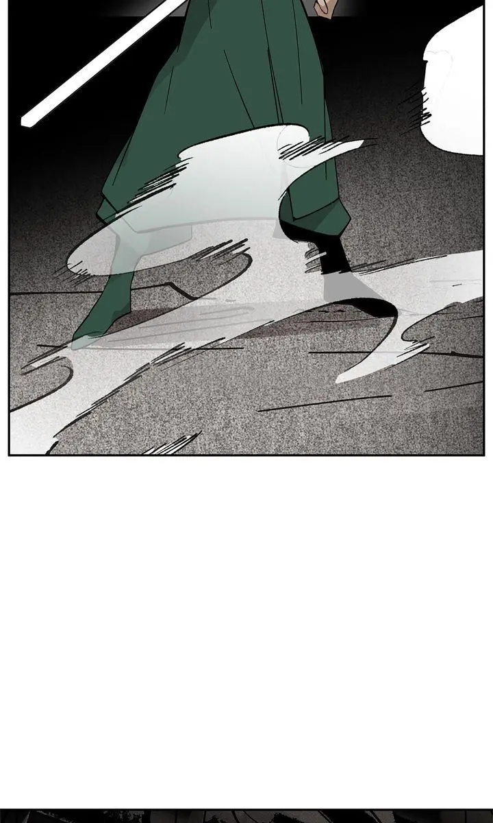 Paljae Chapter 150 page 24