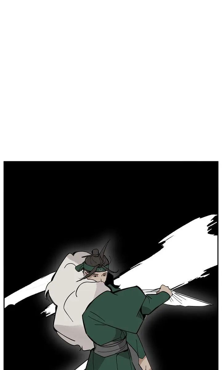 Paljae Chapter 150 page 23