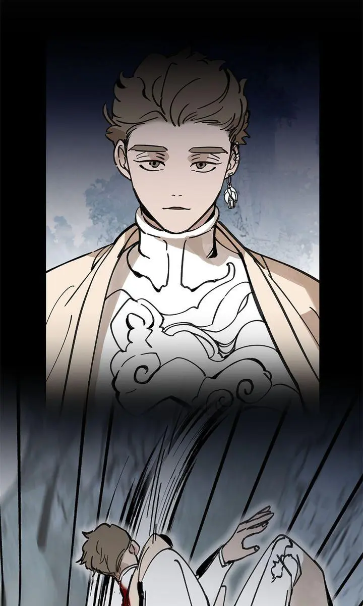 Paljae Chapter 150 page 26