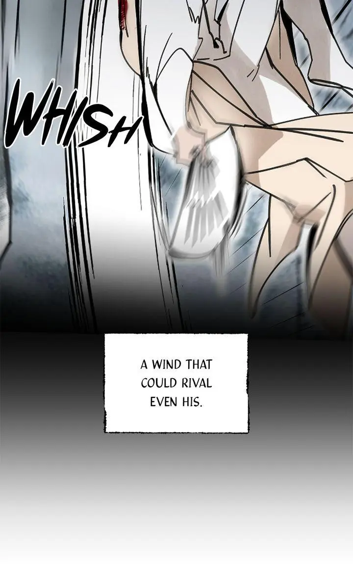 Paljae Chapter 150 page 27