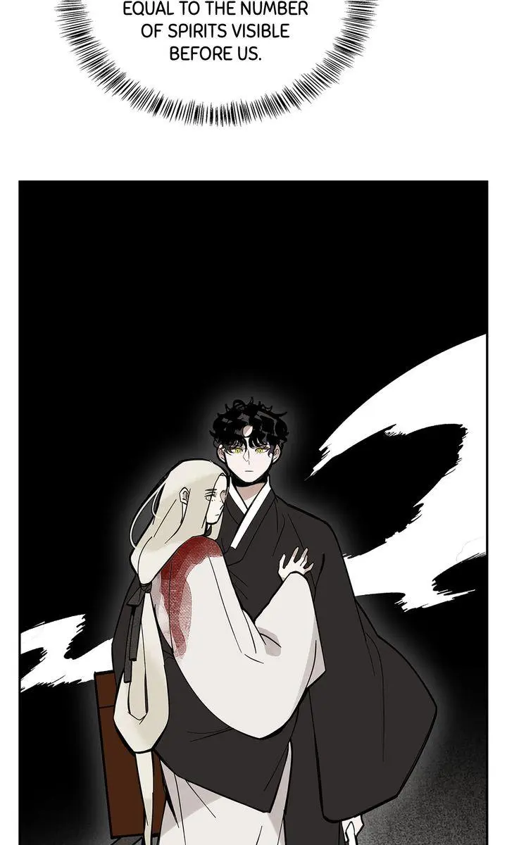 Paljae Chapter 150 page 31