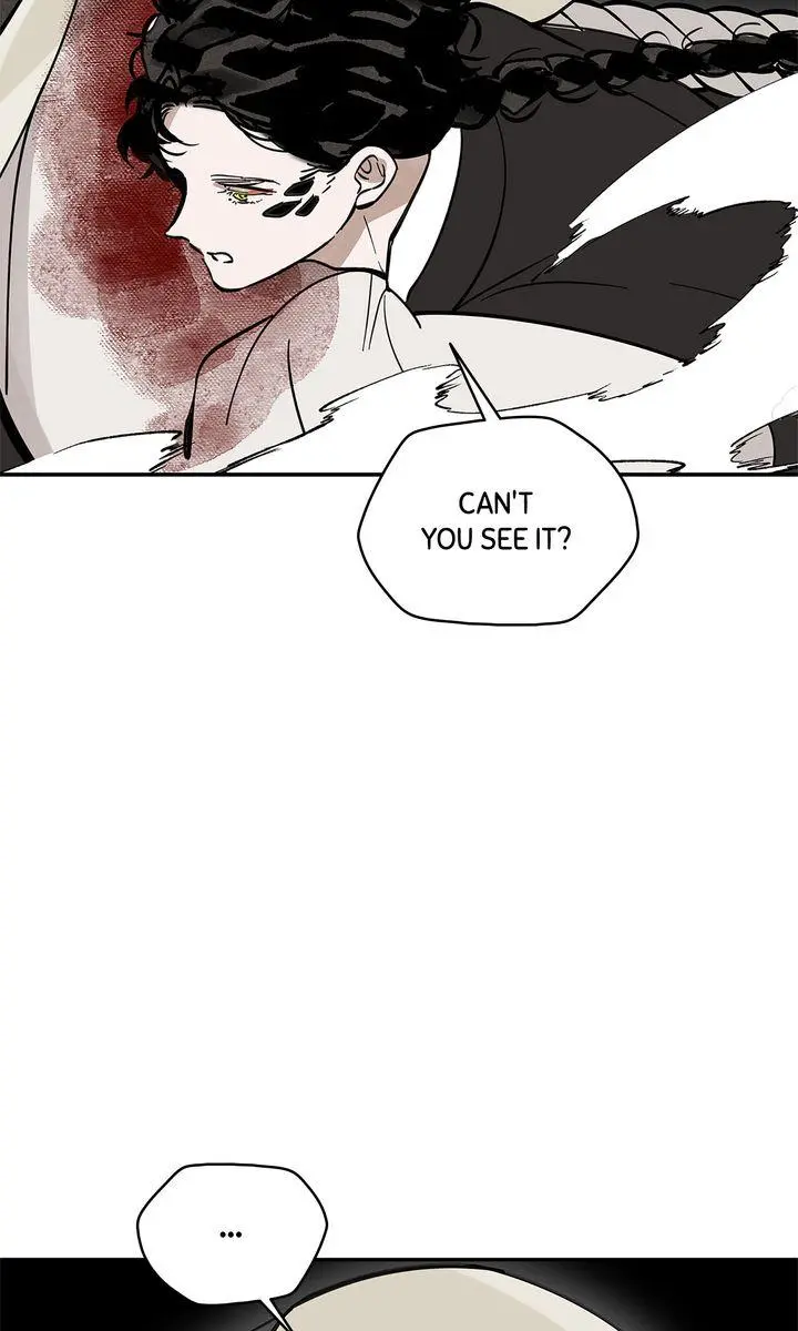 Paljae Chapter 150 page 36