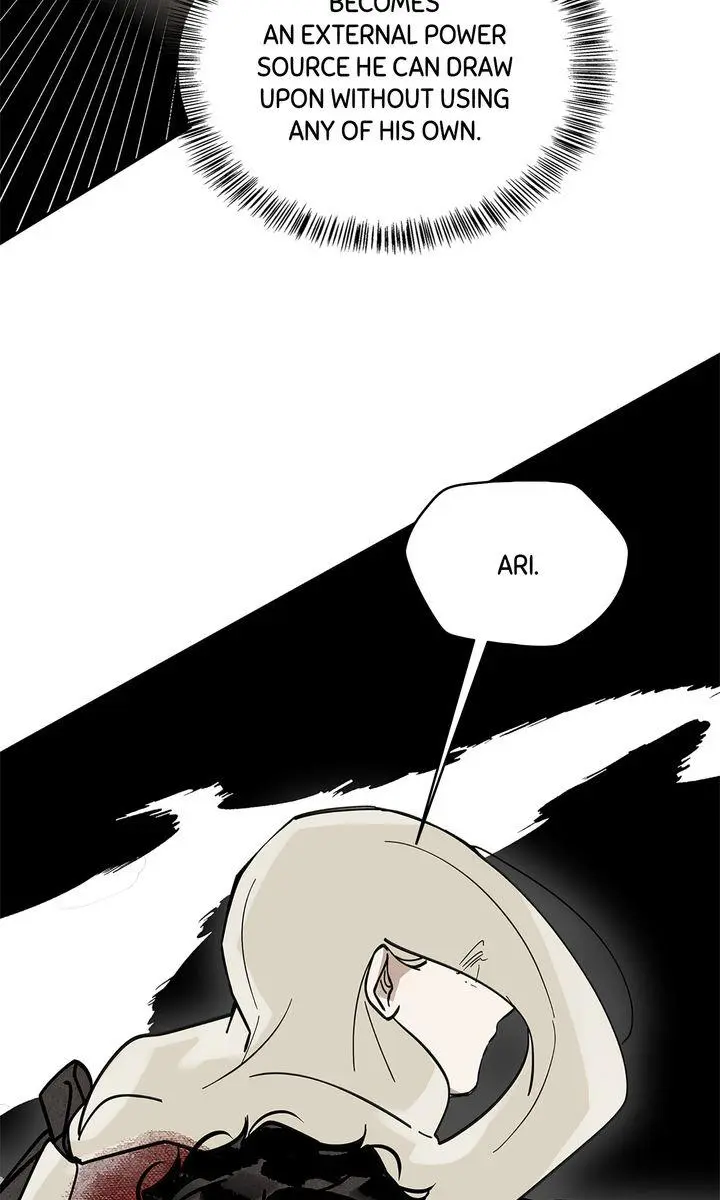 Paljae Chapter 150 page 35