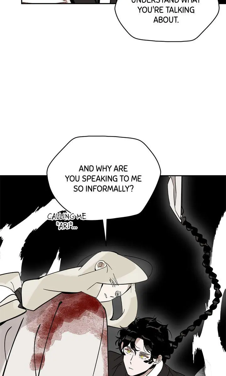 Paljae Chapter 150 page 39