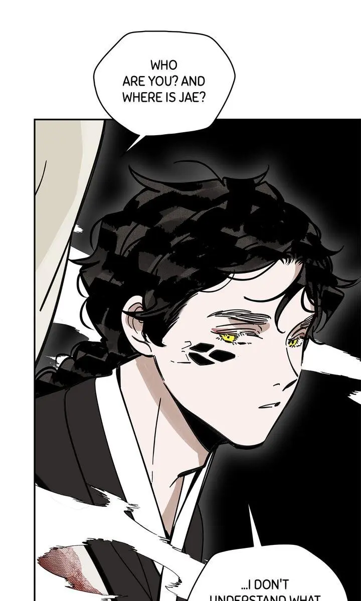 Paljae Chapter 150 page 38