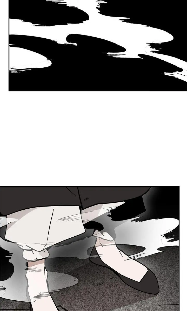 Paljae Chapter 150 page 41