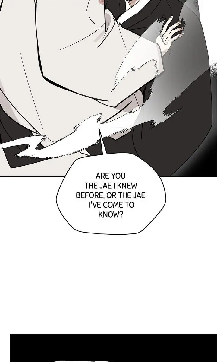 Paljae Chapter 150 page 40