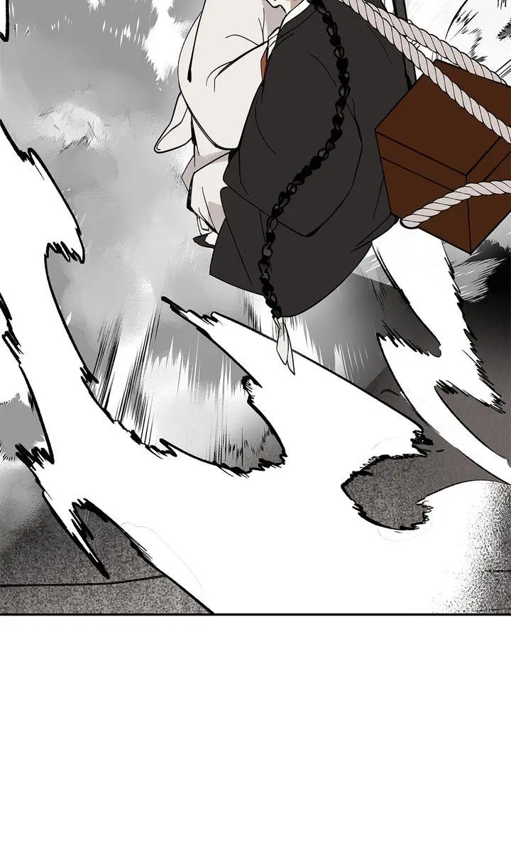 Paljae Chapter 150 page 47