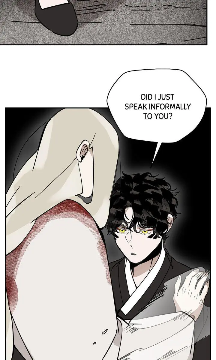 Paljae Chapter 150 page 42
