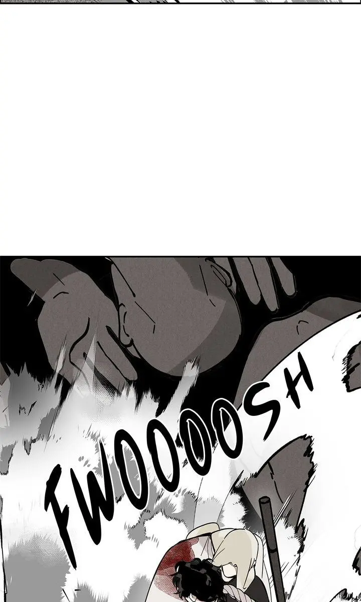Paljae Chapter 150 page 46