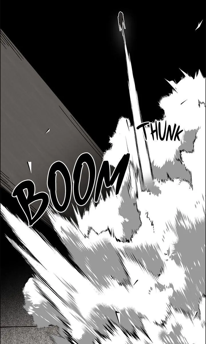 Paljae Chapter 150 page 45