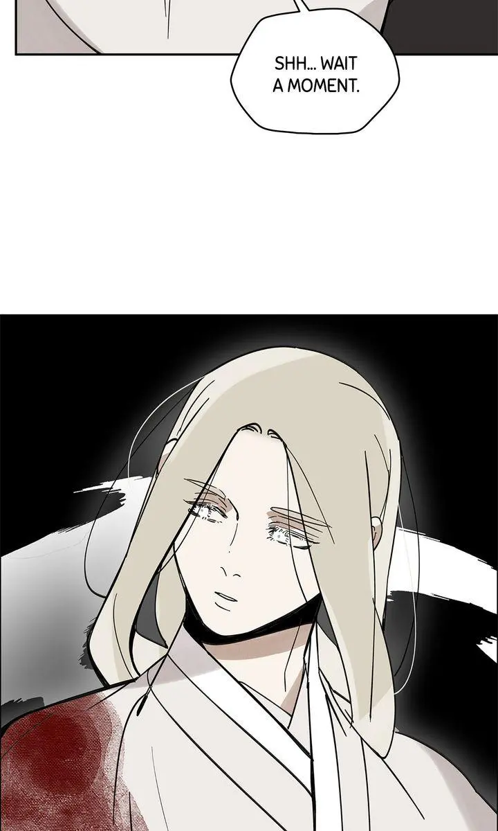Paljae Chapter 150 page 49