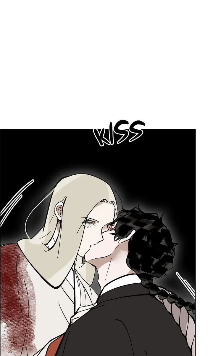 Paljae Chapter 150 page 51