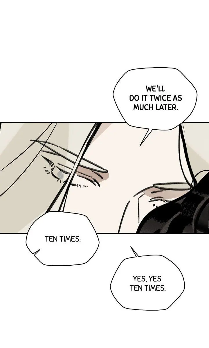 Paljae Chapter 150 page 57