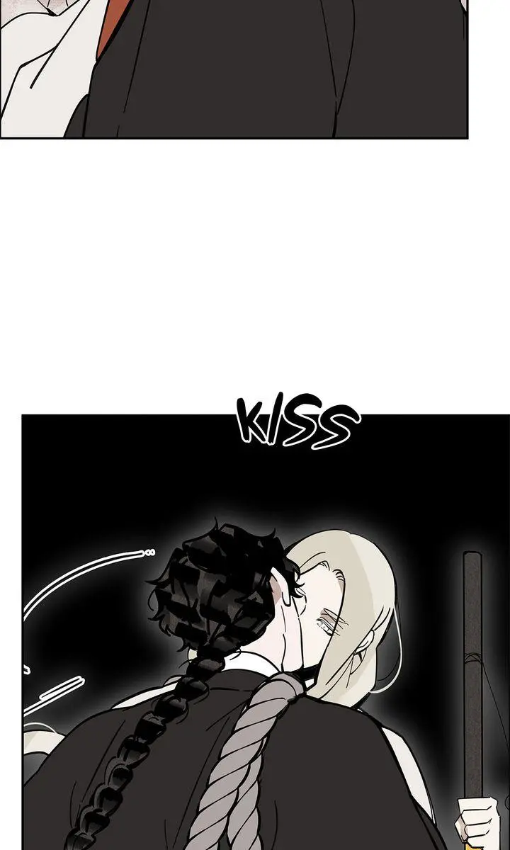 Paljae Chapter 150 page 52