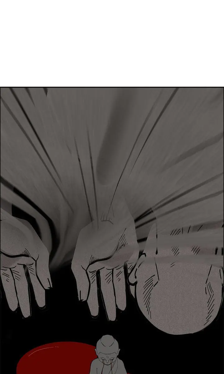 Paljae Chapter 150 page 58
