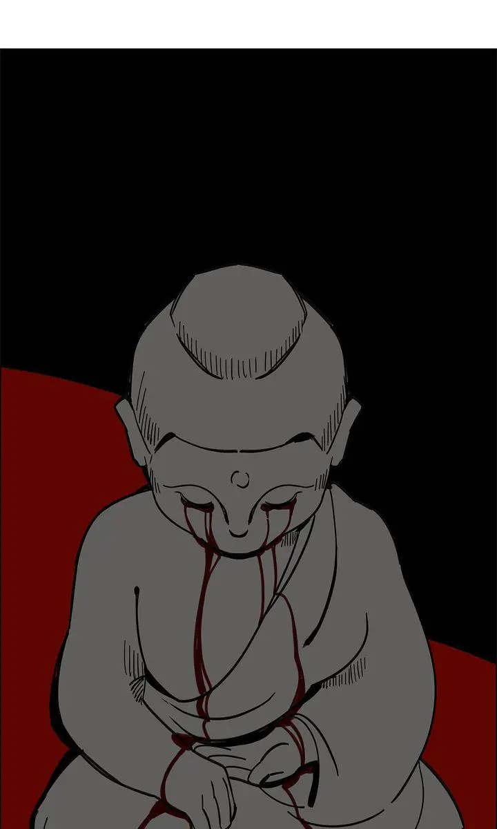 Paljae Chapter 150 page 60