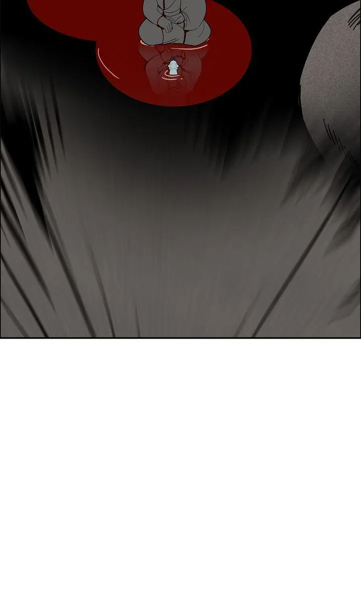 Paljae Chapter 150 page 59