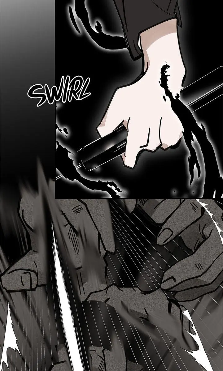 Paljae Chapter 150 page 66