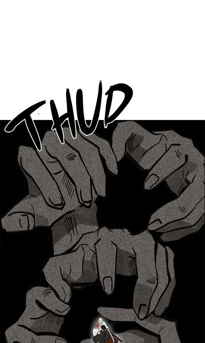 Paljae Chapter 150 page 63
